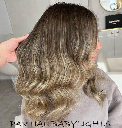 Brandy Luke Hair Salon Beauty Salon & Stylist Sarasota, FL