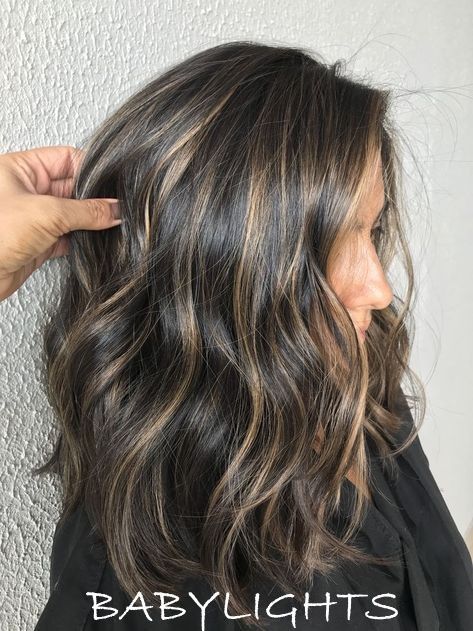 Brandy Luke Hair Salon Beauty Salon & Stylist Sarasota, FL