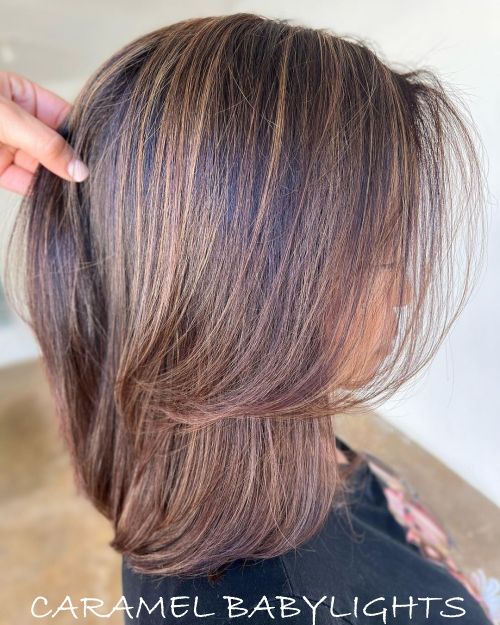 Brandy Luke Hair Salon Beauty Salon & Stylist Sarasota, FL