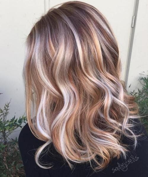 Brandy Luke Hair Salon Beauty Salon & Stylist Sarasota, FL