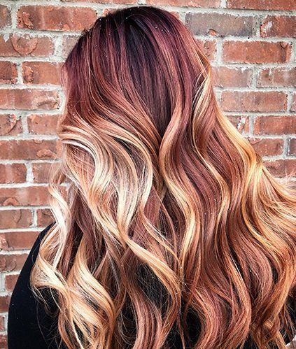 Brandy Luke Hair Salon Beauty Salon & Stylist Sarasota, FL