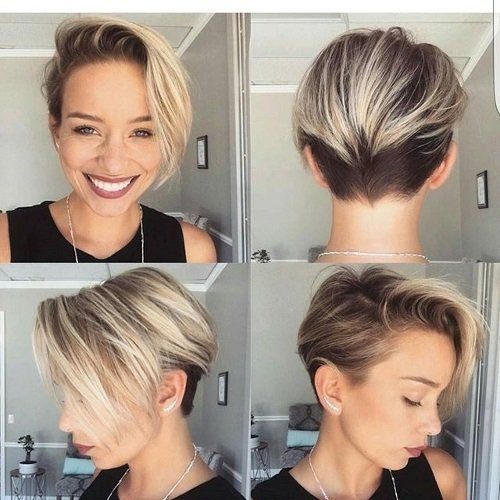 Brandy Luke Hair Salon Beauty Salon & Stylist Sarasota, FL