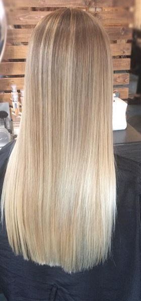 Brandy Luke Hair Salon Beauty Salon & Stylist Sarasota, FL