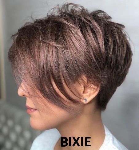 Brandy Luke Hair Salon Beauty Salon & Stylist Sarasota, FL