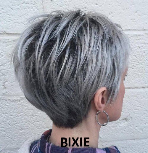 Brandy Luke Hair Salon Beauty Salon & Stylist Sarasota, FL