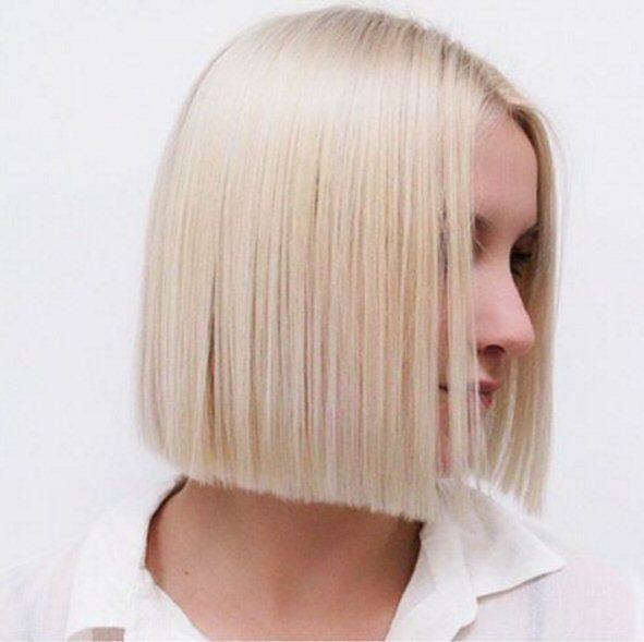 Brandy Luke Hair Salon, Beauty Salon, Hair Stylist Sarasota, FL