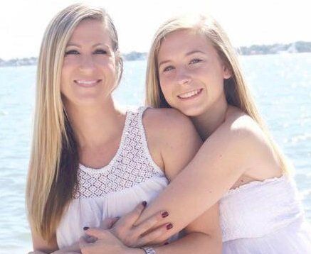 Brandy Luke Master Hair Stylist, Hair Salon