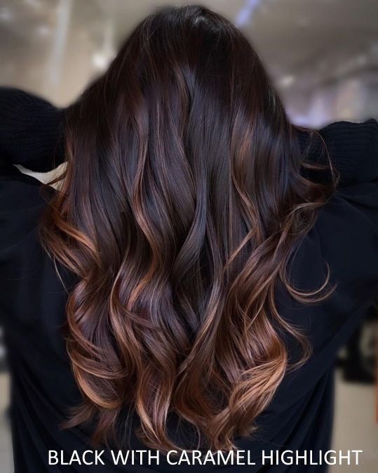 Brandy Luke Hair Salon Beauty Salon & Stylist Sarasota, FL