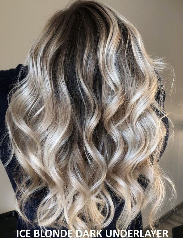 Brandy Luke Hair Salon Beauty Salon & Stylist Sarasota, FL