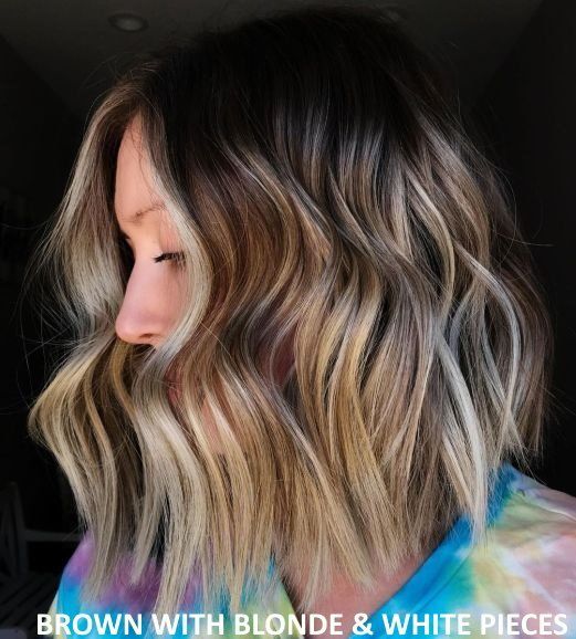 Brandy Luke Hair Salon Beauty Salon & Stylist Sarasota, FL