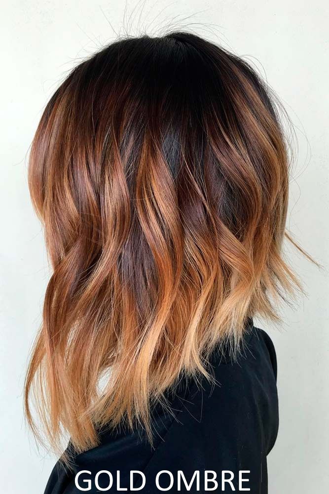 Brandy Luke Hair Salon Beauty Salon & Stylist Sarasota, FL