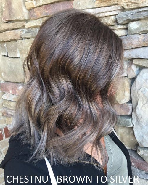 Brandy Luke Hair Salon Beauty Salon & Stylist Sarasota, FL