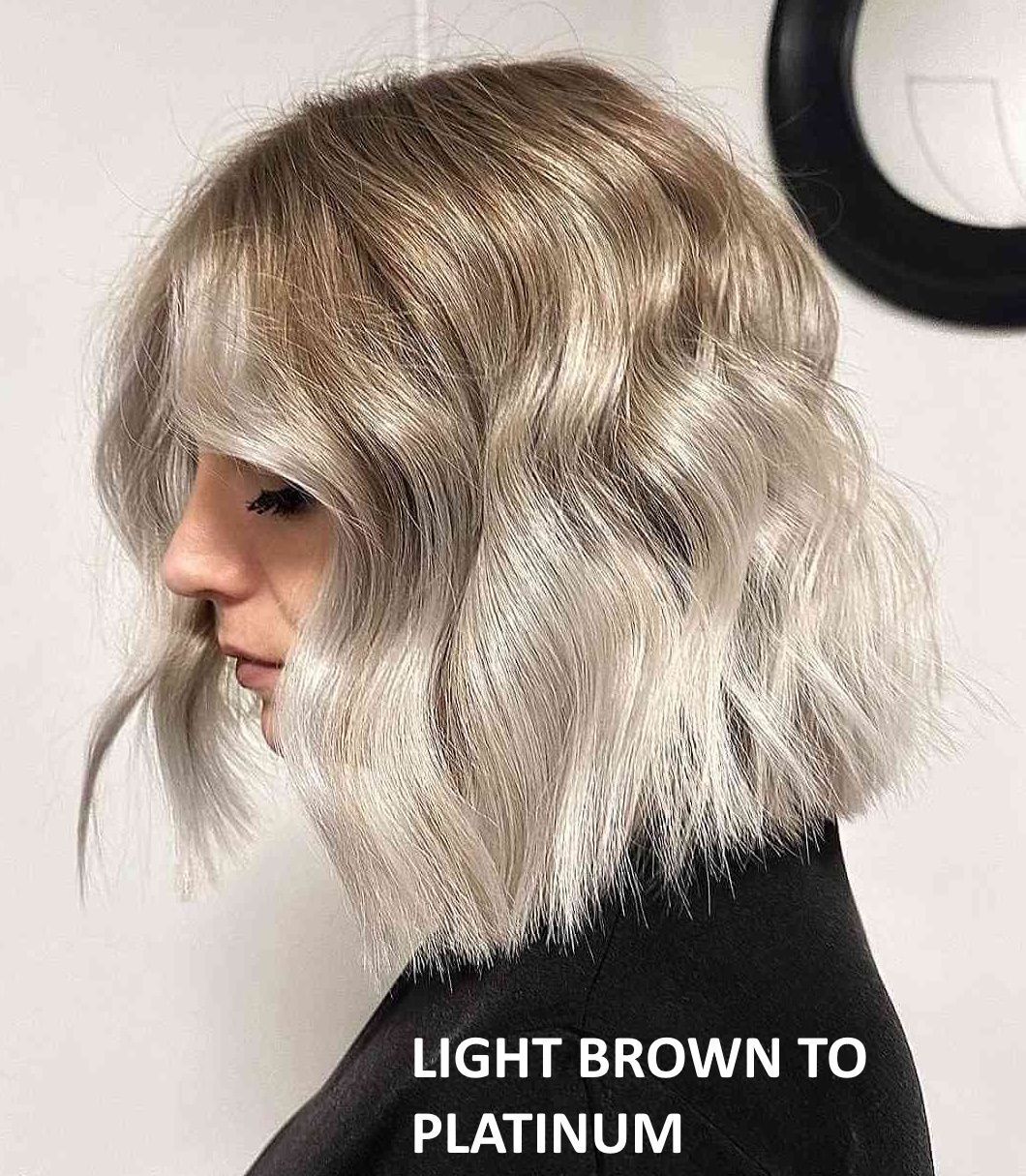 Brandy Luke Hair Salon Beauty Salon & Stylist Sarasota, FL