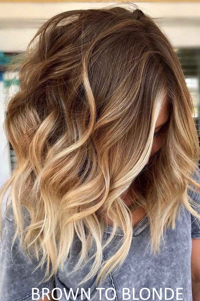 Brandy Luke Hair Salon Beauty Salon & Stylist Sarasota, FL