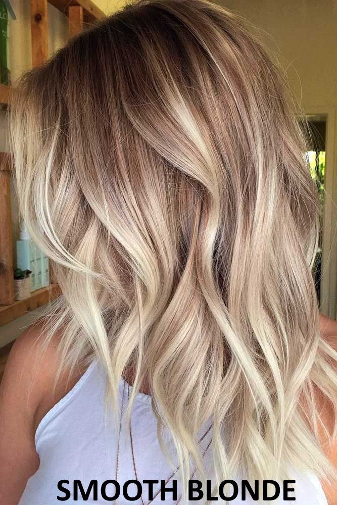 Brandy Luke Hair Salon Beauty Salon & Stylist Sarasota, FL