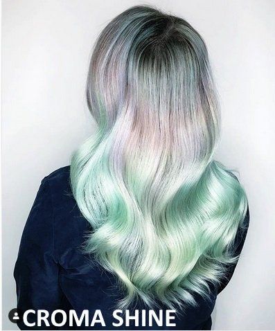 Brandy Luke Hair Salon Beauty Salon & Stylist Sarasota, FL