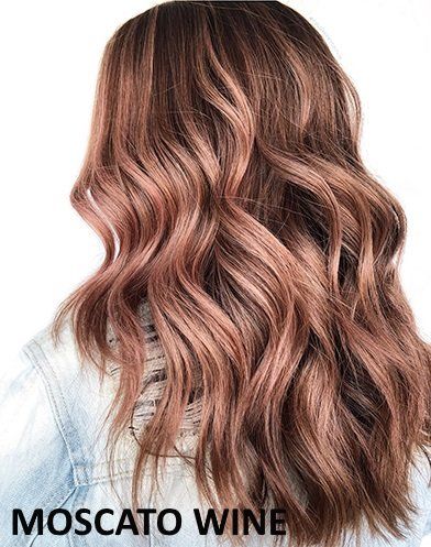 Brandy Luke Hair Salon Beauty Salon & Stylist Sarasota, FL