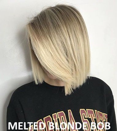 Brandy Luke Hair Salon Beauty Salon & Stylist Sarasota, FL