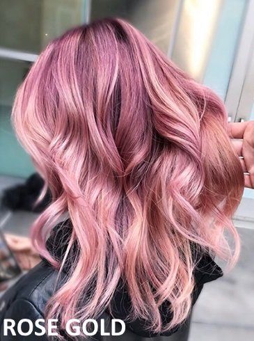 Brandy Luke Hair Salon Beauty Salon & Stylist Sarasota, FL