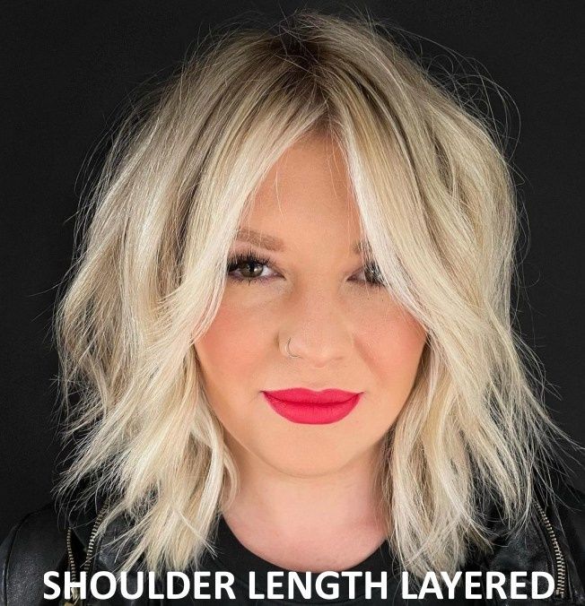 Brandy Luke Hair Salon Beauty Salon & Stylist Sarasota, FL