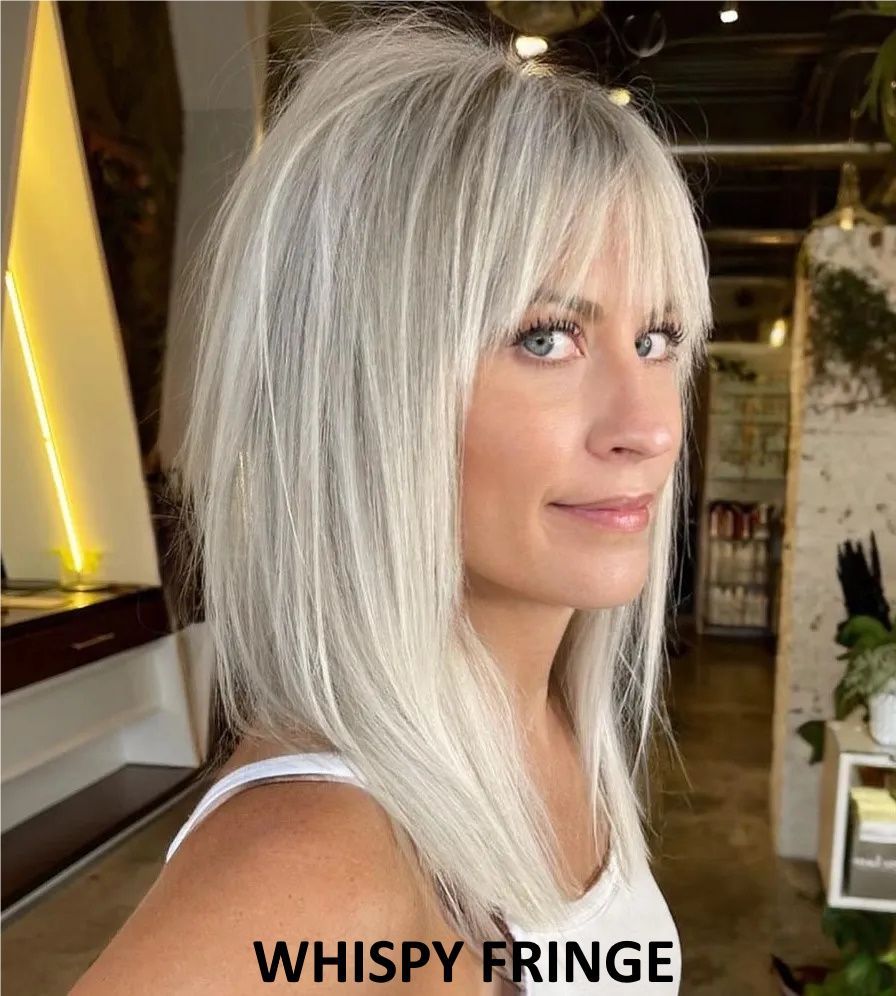 Brandy Luke Hair Salon Beauty Salon & Stylist Sarasota, FL