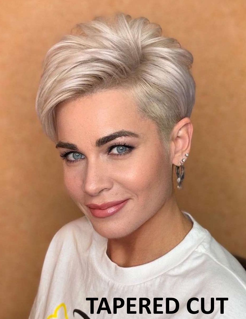 Brandy Luke Hair Salon Beauty Salon & Stylist Sarasota, FL