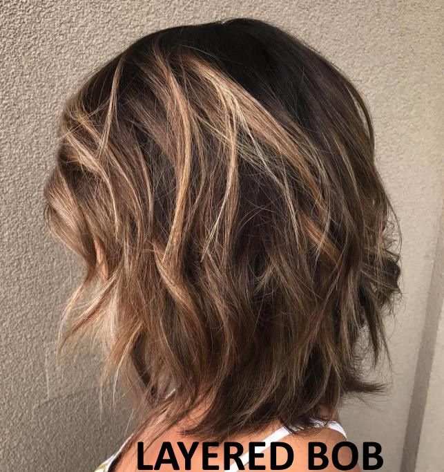 Brandy Luke Hair Salon Beauty Salon & Stylist Sarasota, FL