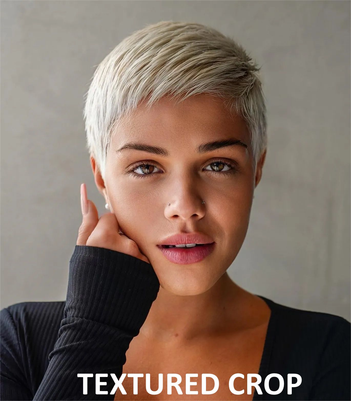 Brandy Luke Hair Salon Beauty Salon & Stylist Sarasota, FL