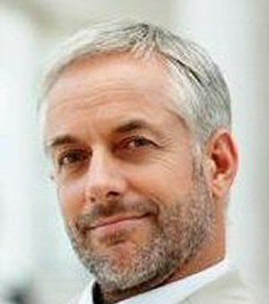 Mens Hair Style by Brandy Luke, Hair Salon, Beauty Salon