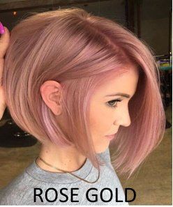 Brandy Luke Hair Salon Beauty Salon & Stylist Sarasota, FL