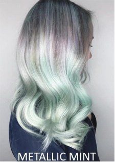 Brandy Luke Hair Salon Beauty Salon & Stylist Sarasota, FL