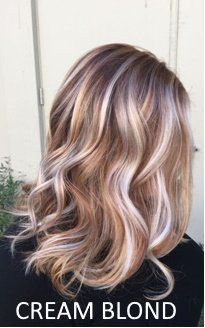 Brandy Luke Hair Salon Beauty Salon & Stylist Sarasota, FL