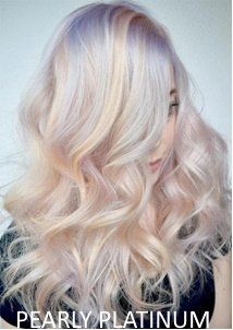 Brandy Luke Hair Salon Beauty Salon & Stylist Sarasota, FL