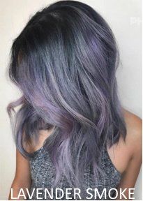 Brandy Luke Hair Salon Beauty Salon & Stylist Sarasota, FL