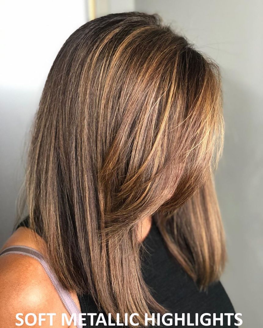 Brandy Luke Hair Salon Beauty Salon & Stylist Sarasota, FL