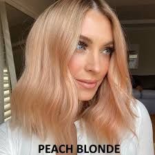 Brandy Luke Hair Salon Beauty Salon & Stylist Sarasota, FL