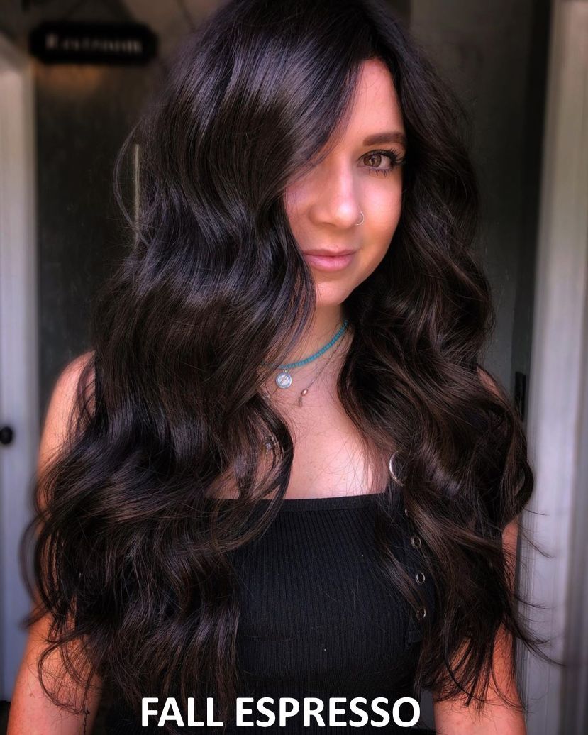 Brandy Luke Hair Salon Beauty Salon & Stylist Sarasota, FL