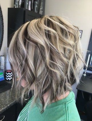 Brandy Luke Hair Salon Beauty Salon & Stylist Sarasota, FL