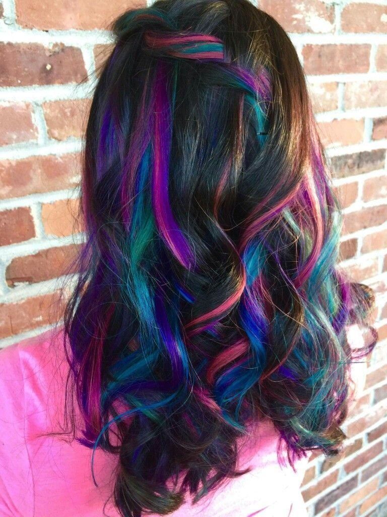 Brandy Luke Hair Salon, Beauty Salon, Hair Stylist Sarasota, FL