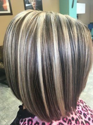 Brandy Luke Hair Salon Beauty Salon & Stylist Sarasota, FL