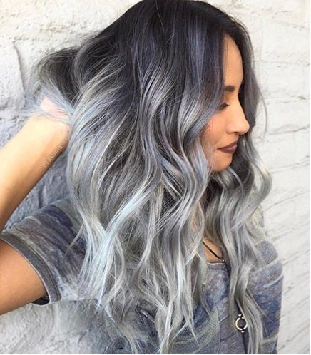 Brandy Luke Hair Salon Beauty Salon & Stylist Sarasota, FL