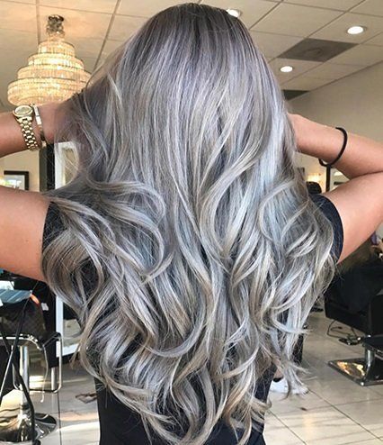 Brandy Luke Hair Salon Beauty Salon & Stylist Sarasota, FL