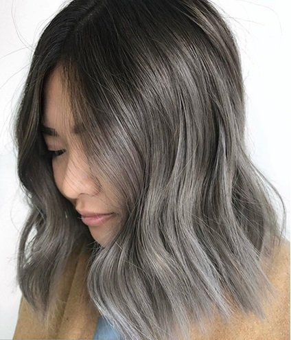 Brandy Luke Hair Salon Beauty Salon & Stylist Sarasota, FL