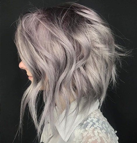 Brandy Luke Hair Salon Beauty Salon & Stylist Sarasota, FL