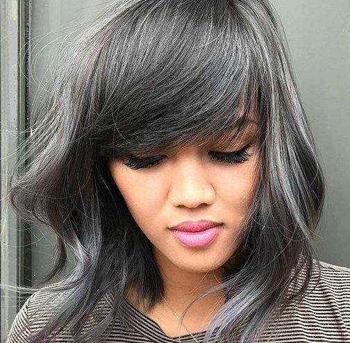 Brandy Luke Hair Salon Beauty Salon & Stylist Sarasota, FL