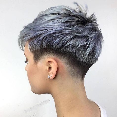 Brandy Luke Hair Salon Beauty Salon & Stylist Sarasota, FL