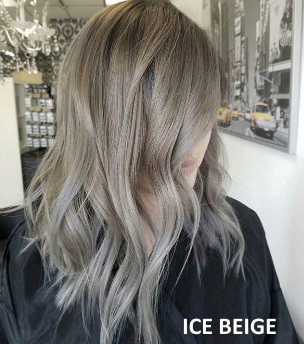 Brandy Luke Hair Salon Beauty Salon & Stylist Sarasota, FL