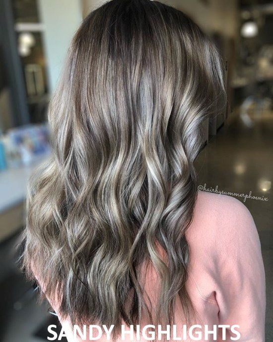 Brandy Luke Hair Salon Beauty Salon & Stylist Sarasota, FL