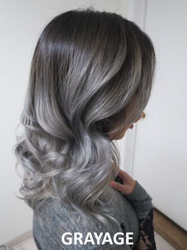 Brandy Luke Hair Salon Beauty Salon & Stylist Sarasota, FL