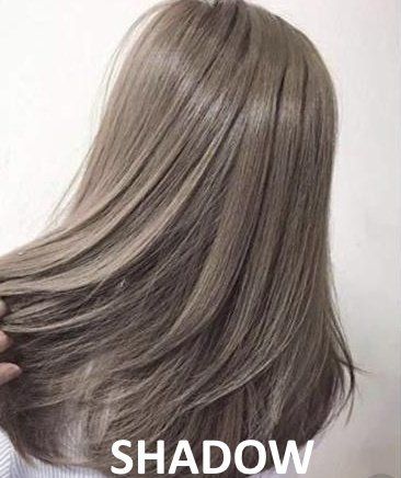 Brandy Luke Hair Salon Beauty Salon & Stylist Sarasota, FL